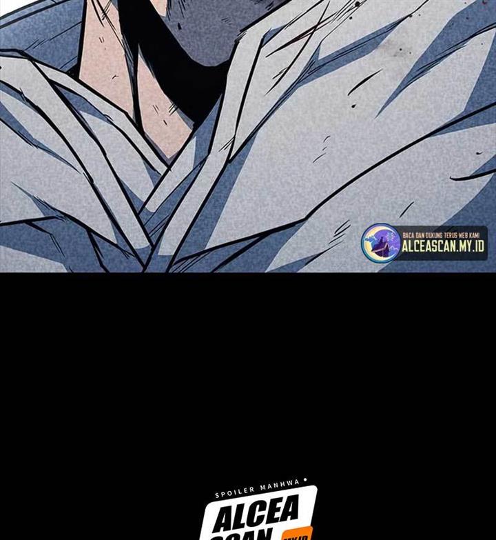 image-komik-hectopascals-chapter-31-150/224