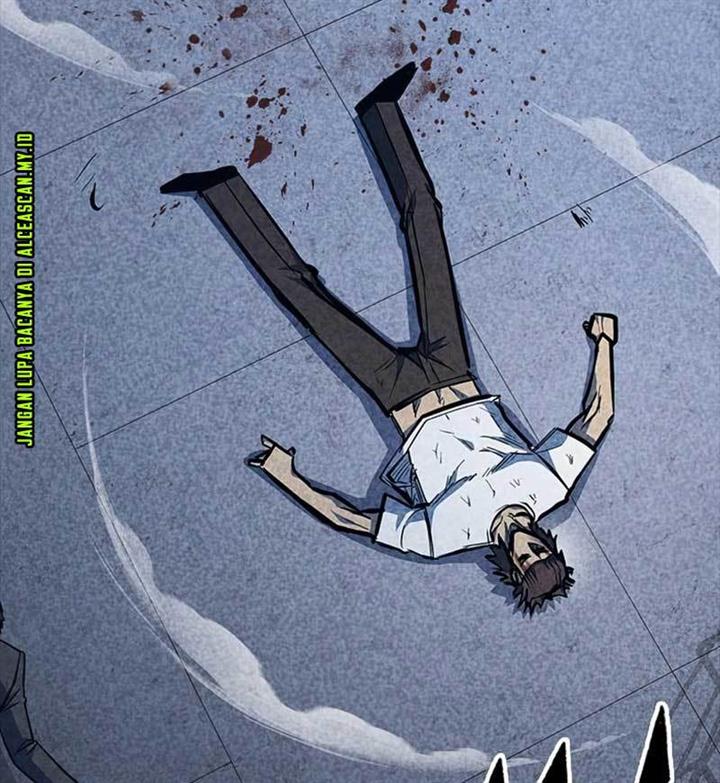 image-komik-hectopascals-chapter-31-155/224