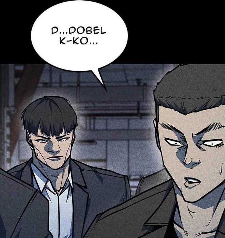 image-komik-hectopascals-chapter-31-157/224