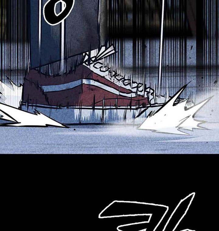 image-komik-hectopascals-chapter-31-159/224