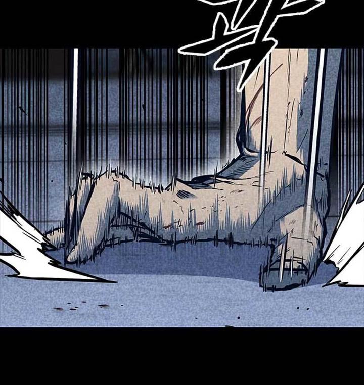 image-komik-hectopascals-chapter-31-160/224