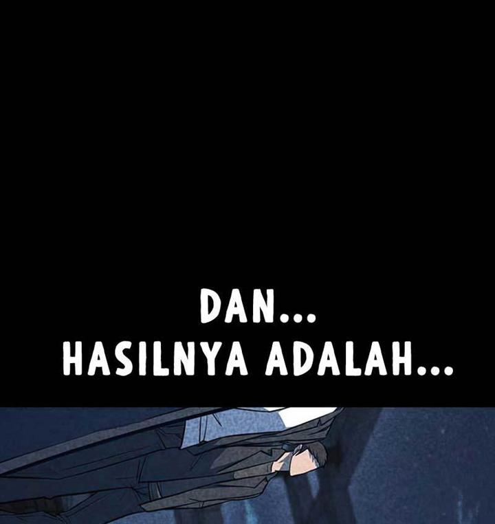 image-komik-hectopascals-chapter-31-161/224