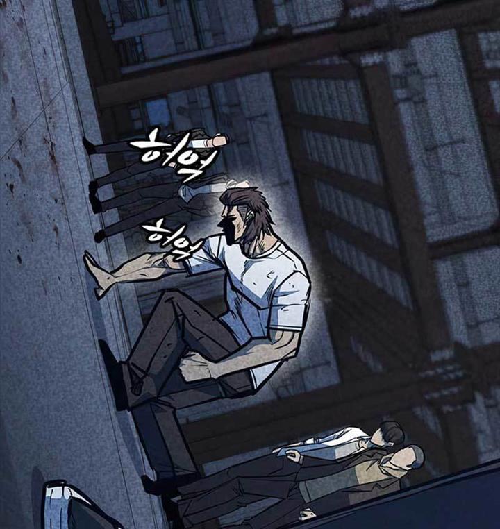 image-komik-hectopascals-chapter-31-163/224