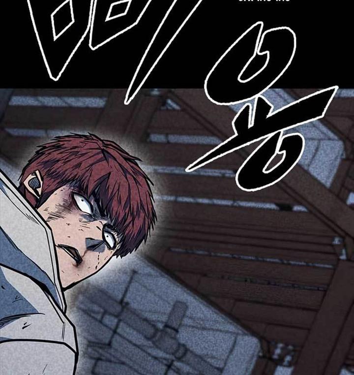 image-komik-hectopascals-chapter-31-165/224