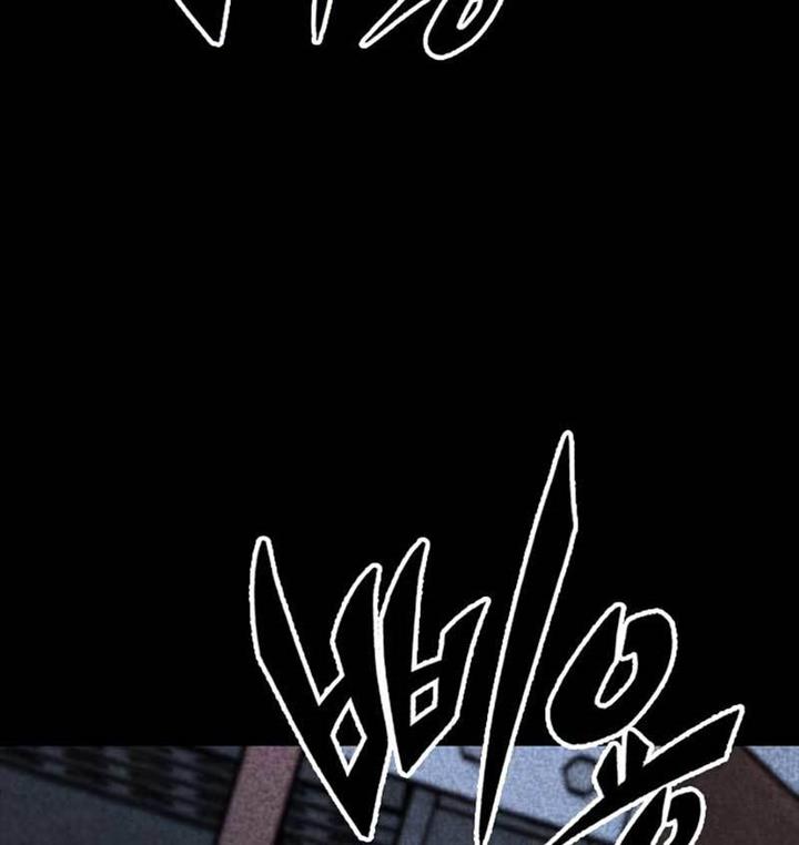 image-komik-hectopascals-chapter-31-167/224