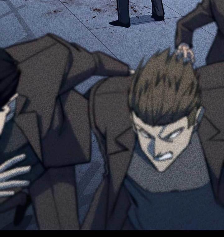 image-komik-hectopascals-chapter-31-174/224