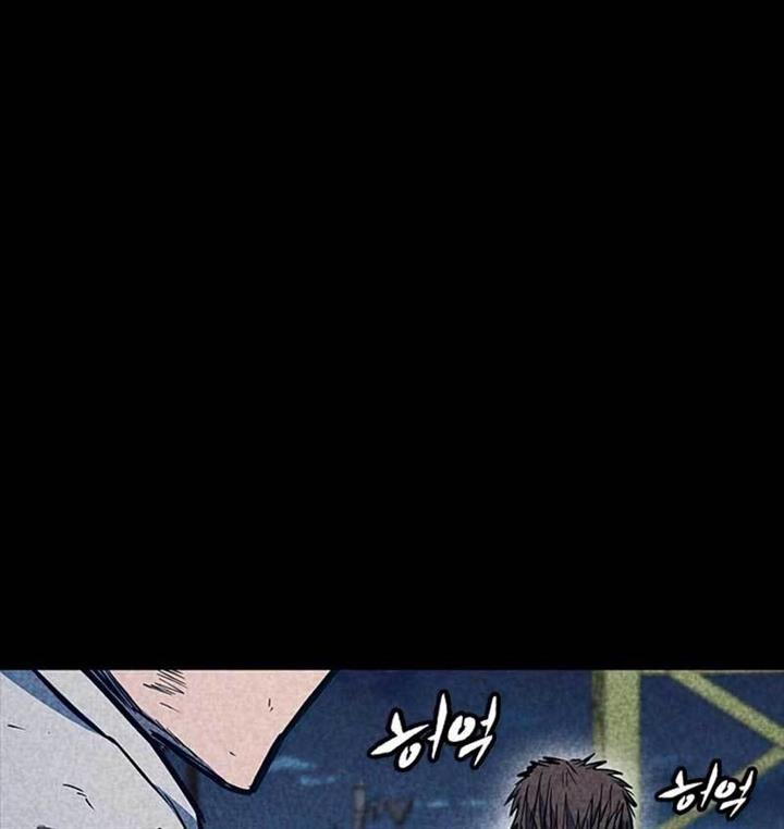 image-komik-hectopascals-chapter-31-175/224