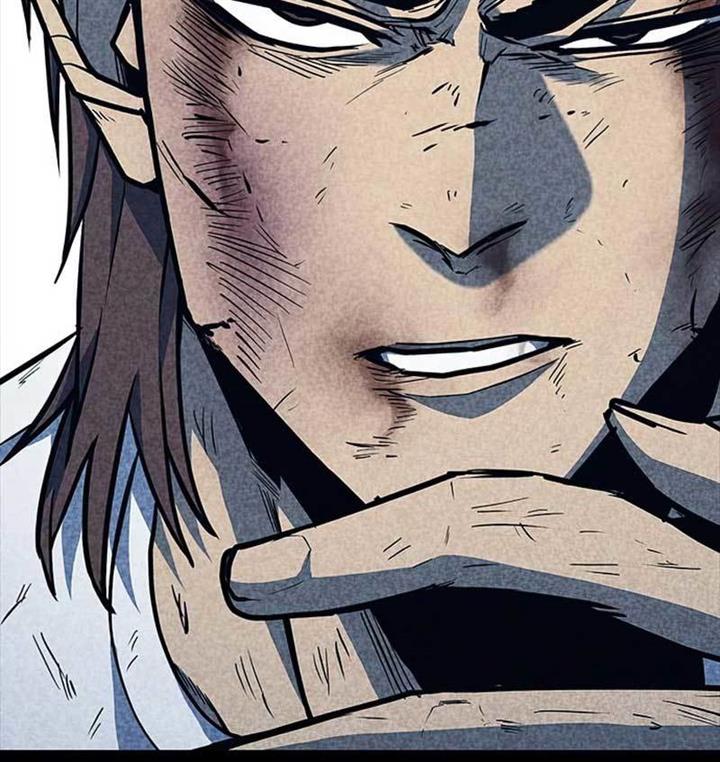 image-komik-hectopascals-chapter-31-178/224