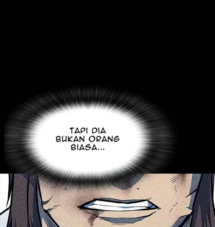 image-komik-hectopascals-chapter-31-179/224