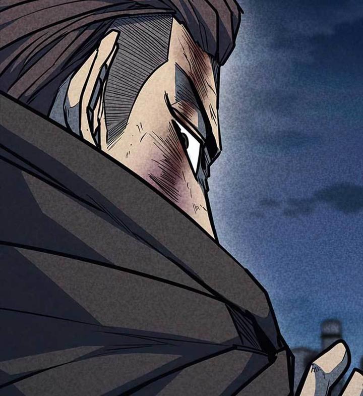 image-komik-hectopascals-chapter-31-186/224