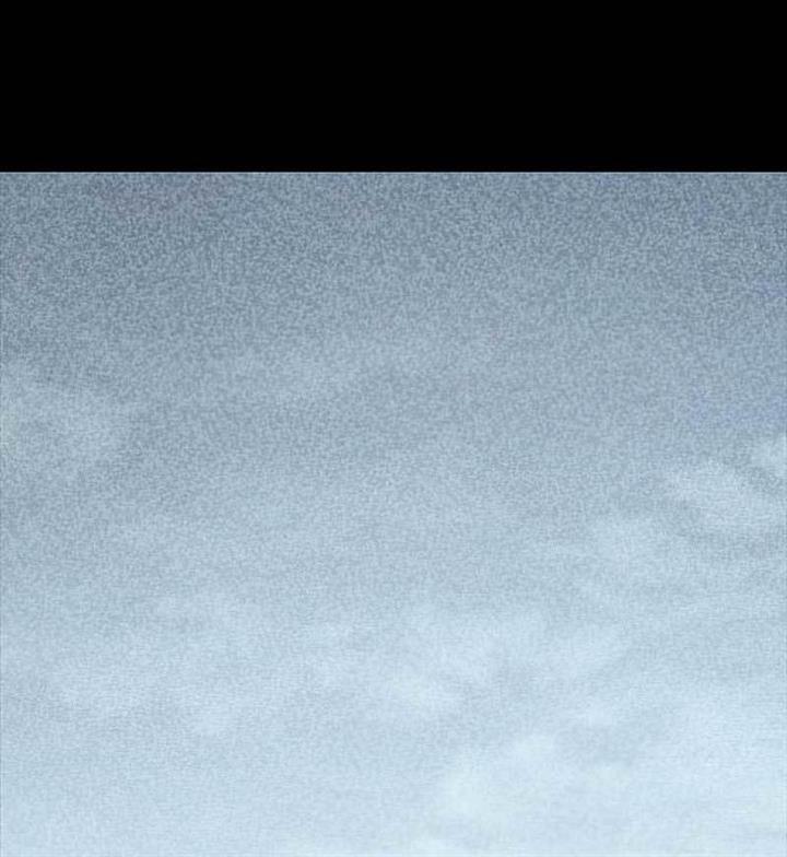 image-komik-hectopascals-chapter-31-191/224