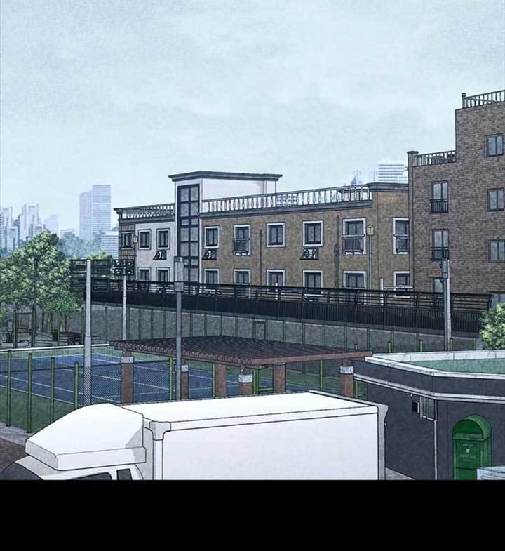 image-komik-hectopascals-chapter-31-192/224