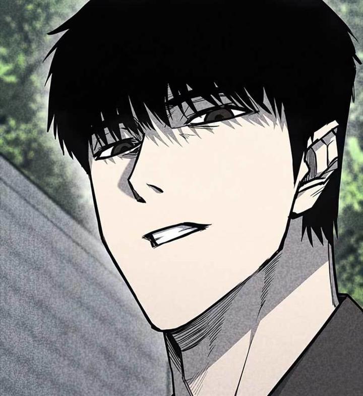 image-komik-hectopascals-chapter-31-198/224