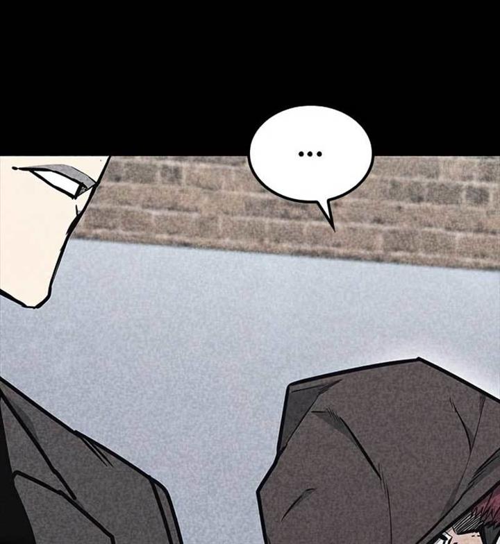 image-komik-hectopascals-chapter-31-200/224