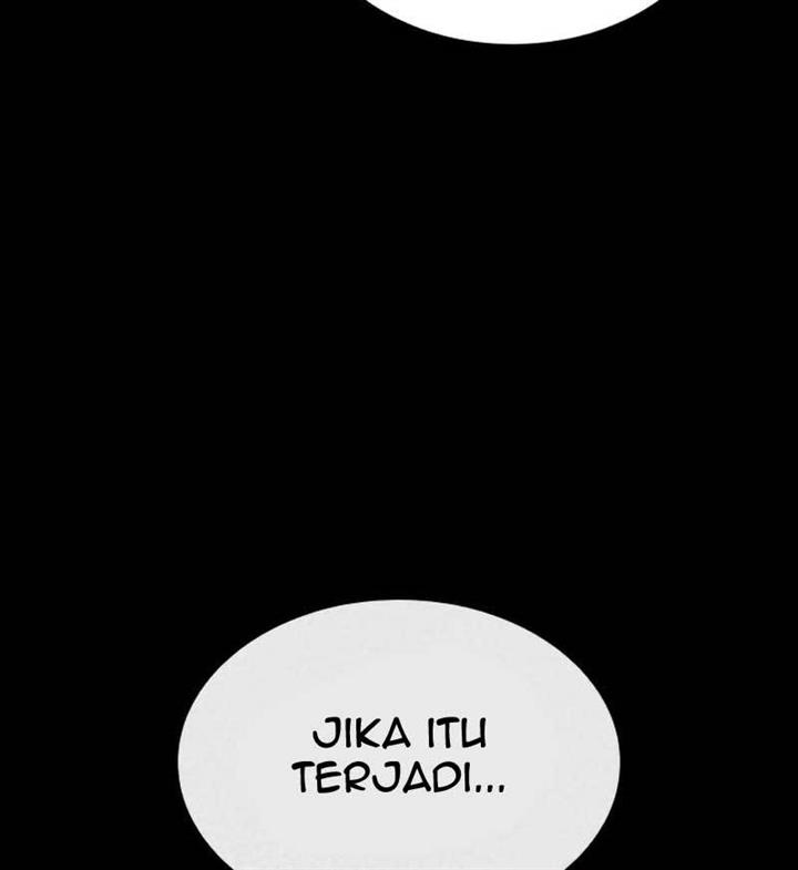 image-komik-hectopascals-chapter-31-202/224