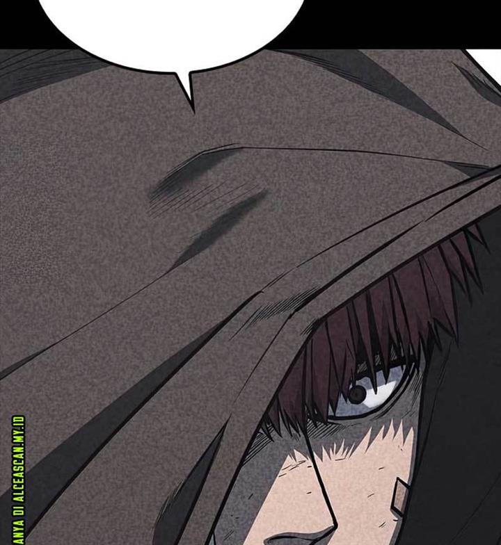 image-komik-hectopascals-chapter-31-204/224