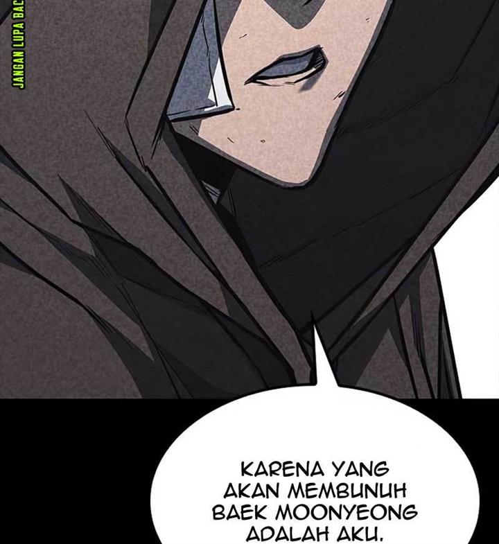 image-komik-hectopascals-chapter-31-205/224