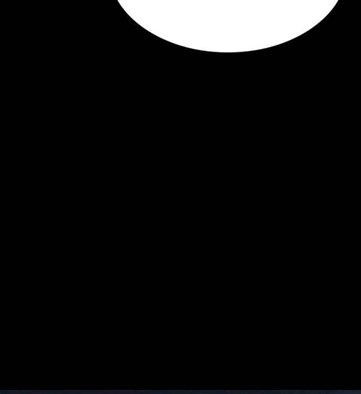 image-komik-hectopascals-chapter-31-206/224