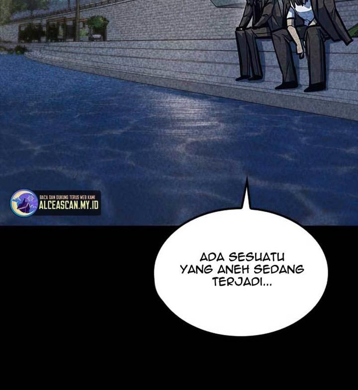 image-komik-hectopascals-chapter-31-208/224