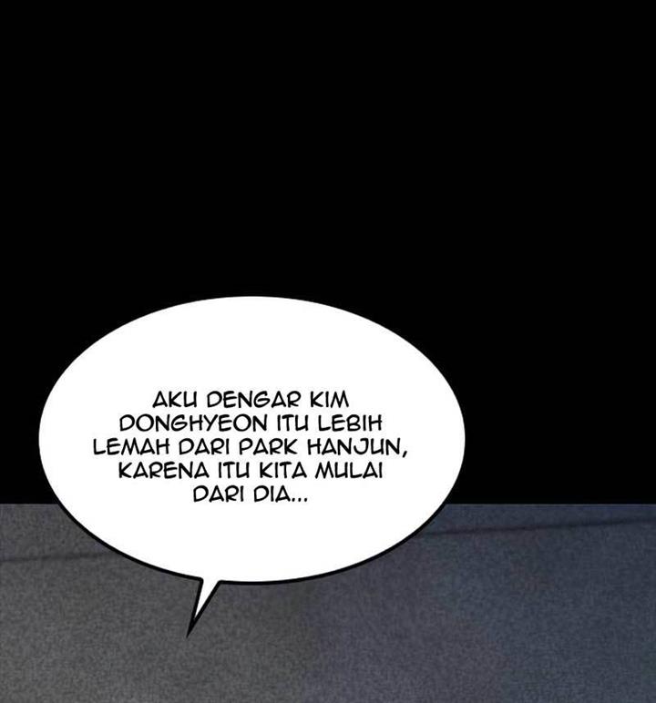 image-komik-hectopascals-chapter-31-209/224