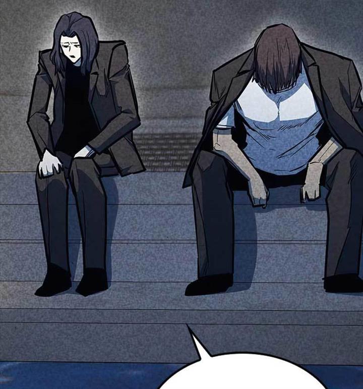 image-komik-hectopascals-chapter-31-210/224