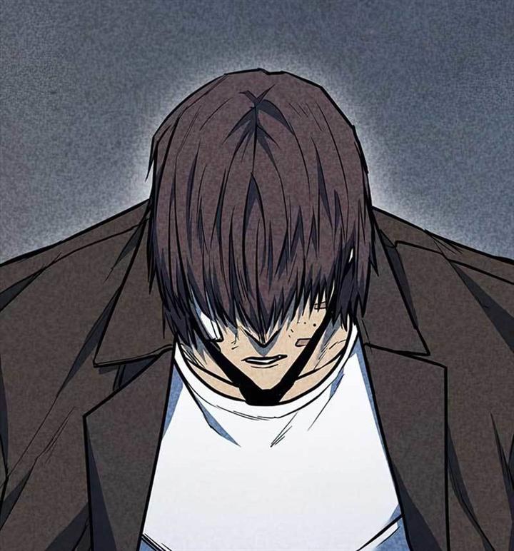 image-komik-hectopascals-chapter-31-214/224