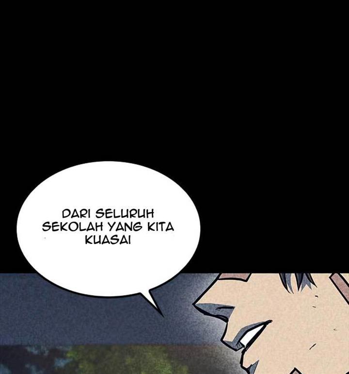 image-komik-hectopascals-chapter-31-216/224