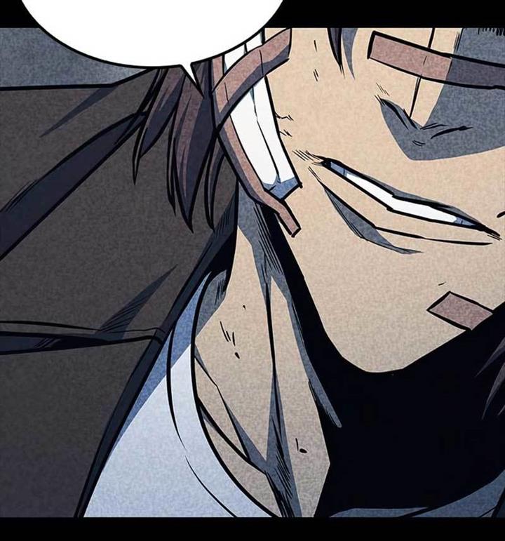 image-komik-hectopascals-chapter-31-219/224