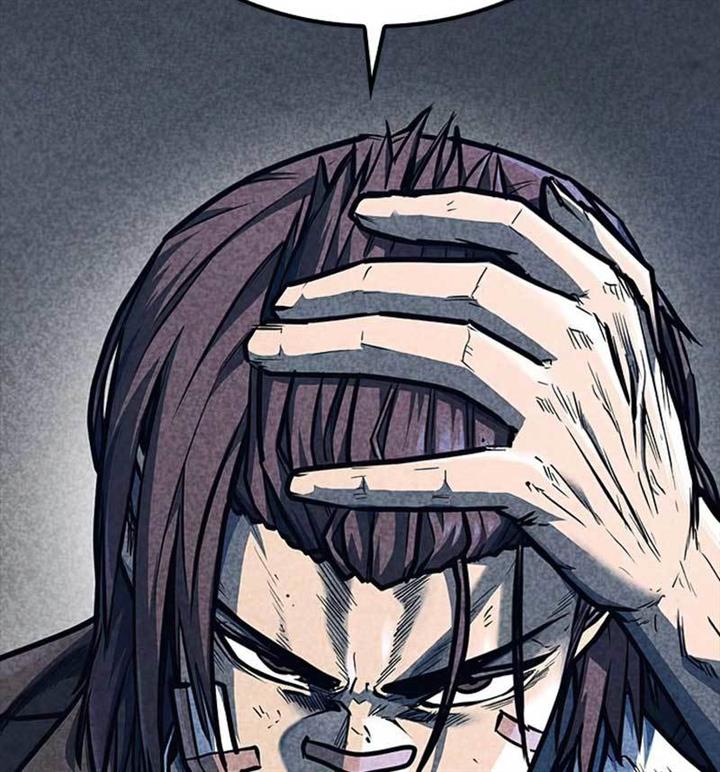 image-komik-hectopascals-chapter-31-221/224