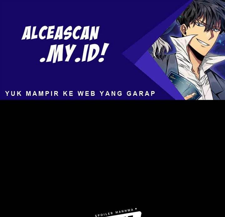 image-komik-hectopascals-chapter-32-1/241