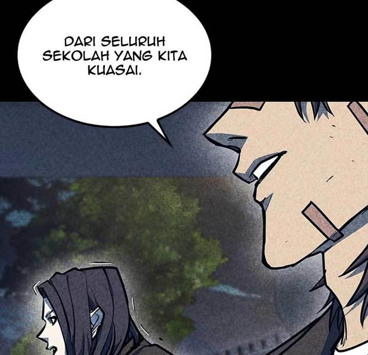 image-komik-hectopascals-chapter-32-3/241