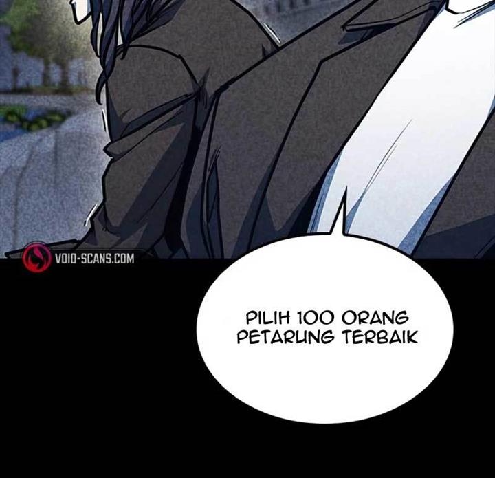image-komik-hectopascals-chapter-32-4/241