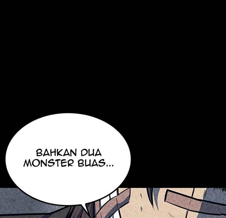 image-komik-hectopascals-chapter-32-5/241