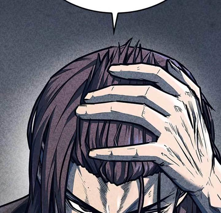 image-komik-hectopascals-chapter-32-8/241