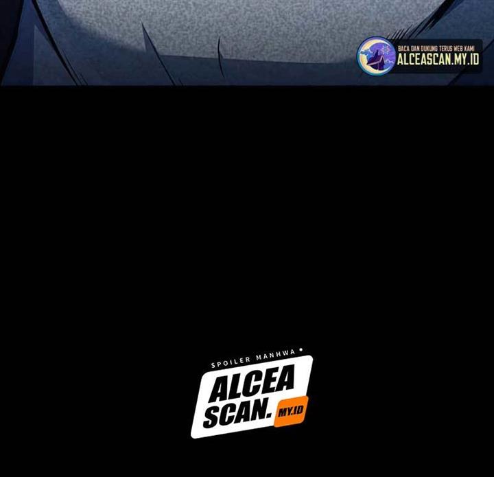 image-komik-hectopascals-chapter-32-10/241