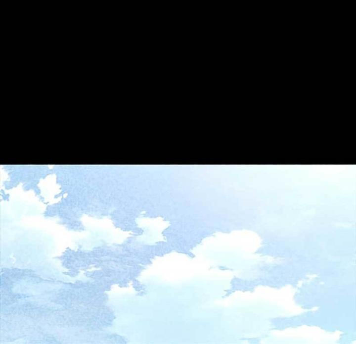 image-komik-hectopascals-chapter-32-13/241