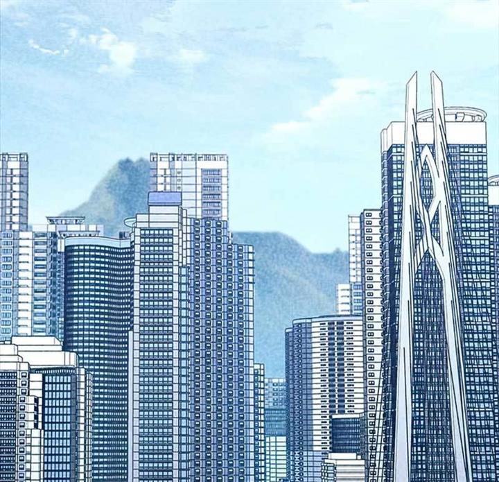 image-komik-hectopascals-chapter-32-14/241