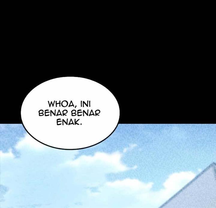 image-komik-hectopascals-chapter-32-16/241