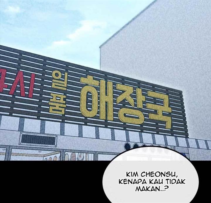 image-komik-hectopascals-chapter-32-17/241