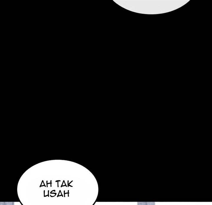 image-komik-hectopascals-chapter-32-18/241
