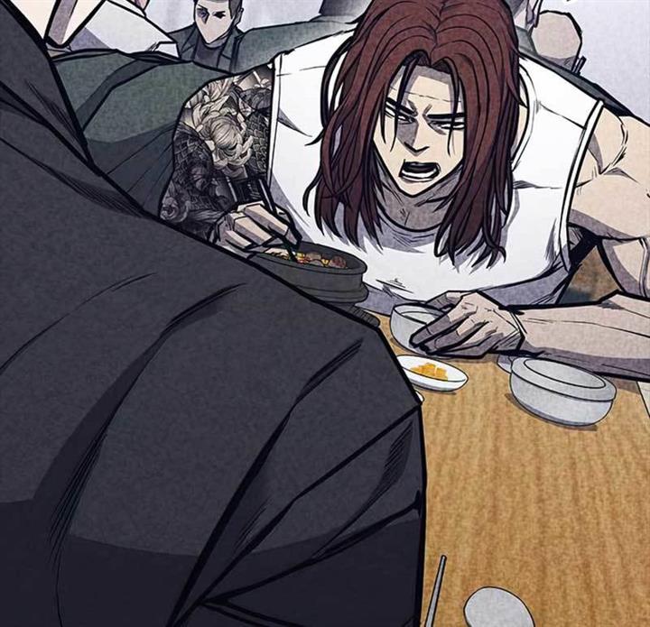 image-komik-hectopascals-chapter-32-22/241