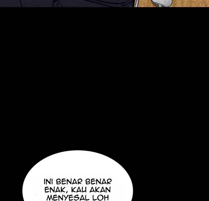 image-komik-hectopascals-chapter-32-23/241