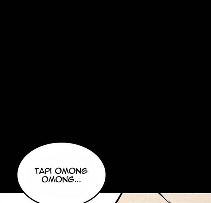 image-komik-hectopascals-chapter-32-29/241