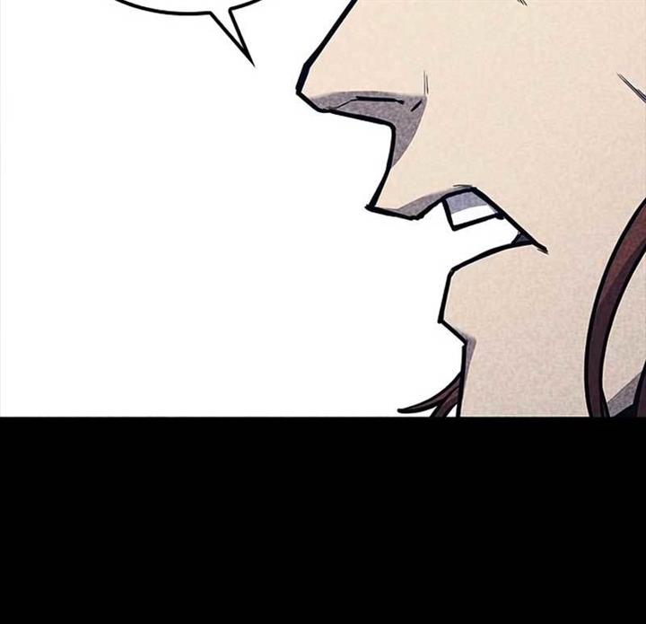 image-komik-hectopascals-chapter-32-30/241