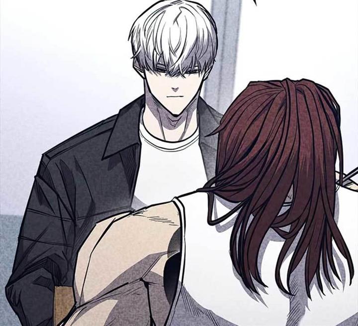 image-komik-hectopascals-chapter-32-32/241