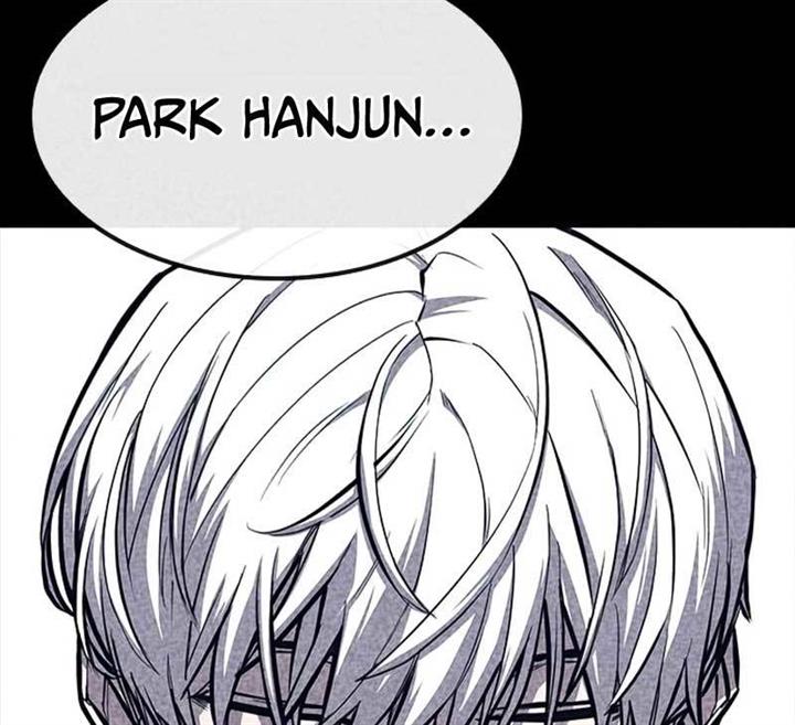 image-komik-hectopascals-chapter-32-37/241