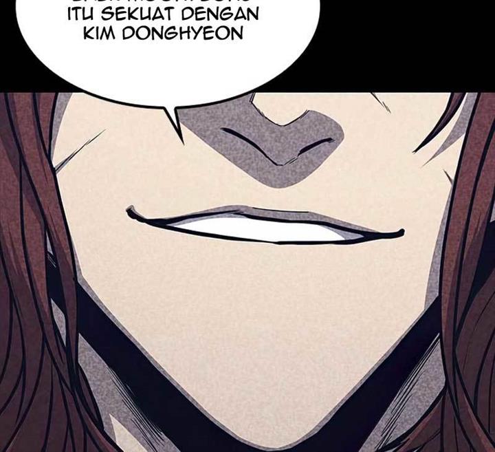 image-komik-hectopascals-chapter-32-40/241