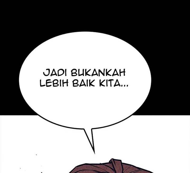 image-komik-hectopascals-chapter-32-42/241