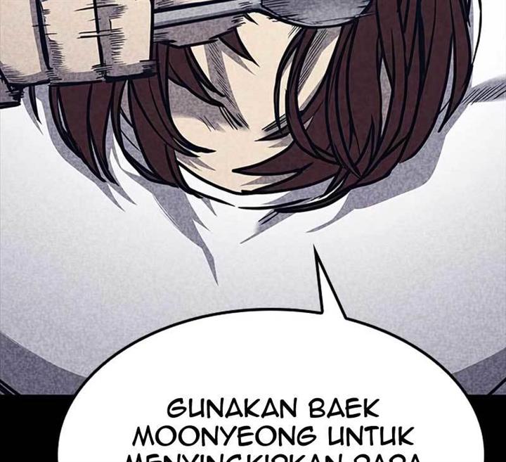 image-komik-hectopascals-chapter-32-44/241