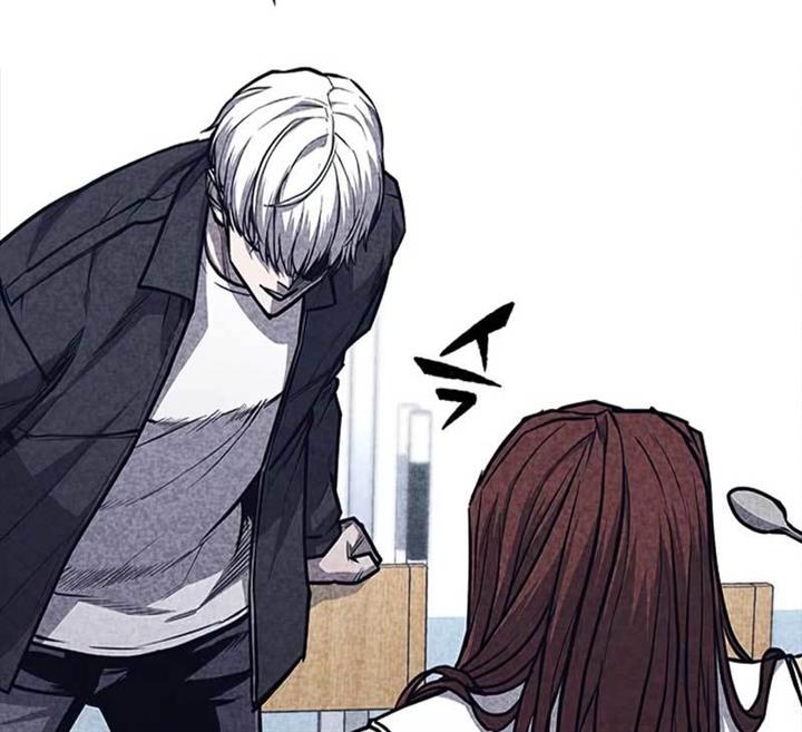 image-komik-hectopascals-chapter-32-48/241